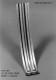 INNER BRACE FRONT 1/4